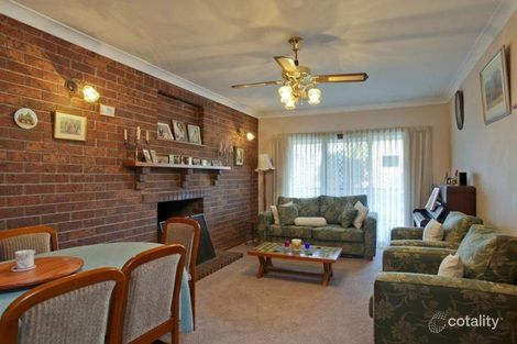 Property photo of 12 Maxwell Crescent Strathdale VIC 3550