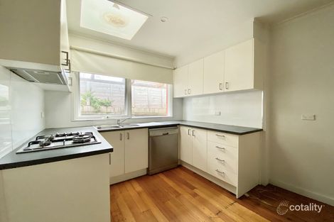 Property photo of 2/6A Marriott Street Caulfield VIC 3162