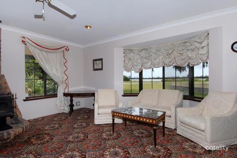 2 Recreation Dr, Shoalwater, WA 6169