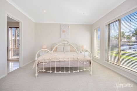 Property photo of 4 Borboleta Street Tarneit VIC 3029