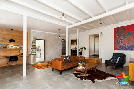 111 Old Perth Rd, Bassendean, WA 6054