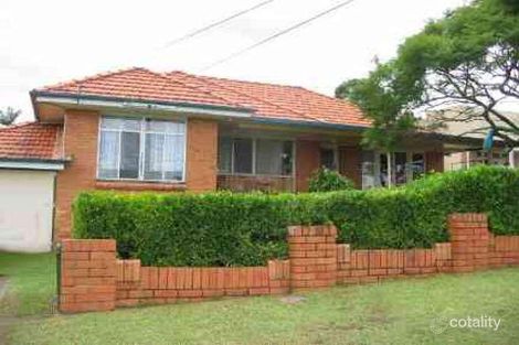 Property photo of 26 Bohland Street Kedron QLD 4031