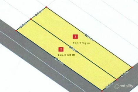 53 Lionel St, Ingleburn, NSW 2565