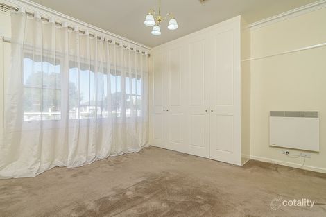 Property photo of 11 Barbara Street Hadfield VIC 3046