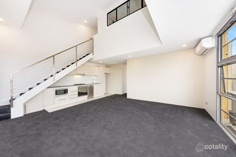 15/61-63 Alexander St, Crows Nest, NSW 2065