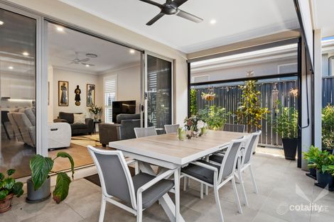 Property photo of 106/1 Manuka Road Logan Village QLD 4207