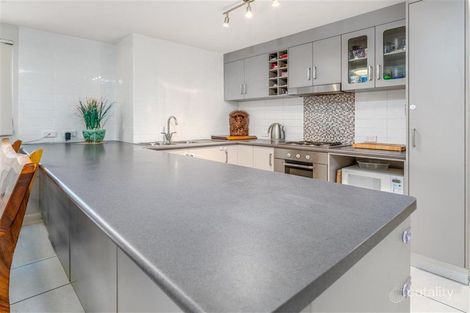 29/40-46 Redlynch Intake Rd, Redlynch, QLD 4870