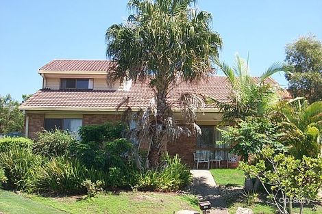 8 Sabu Ct, Mcdowall, QLD 4053