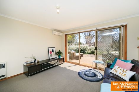 Property photo of 8/17 Brudenell Drive Jerrabomberra NSW 2619
