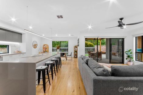 Property photo of 1 Lomandra Court Lara VIC 3212
