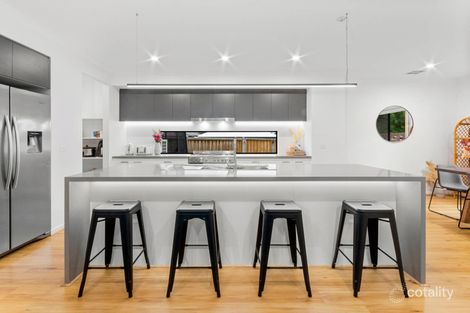 Property photo of 1 Lomandra Court Lara VIC 3212