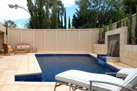 Property photo of 20 View Street Burnside SA 5066