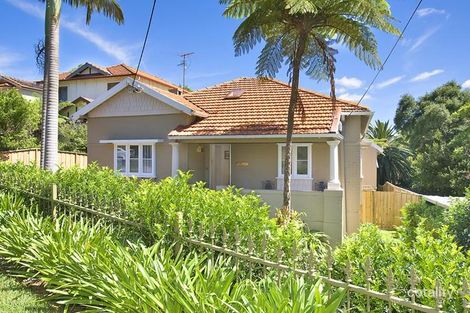 13 Kara St, Lane Cove North, NSW 2066