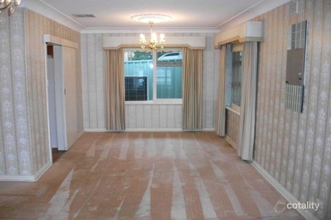 Property photo of 73 Cooper Place Hazelwood Park SA 5066