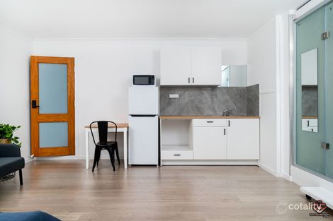 Property photo of 85 Marble Arch Place Arundel QLD 4214