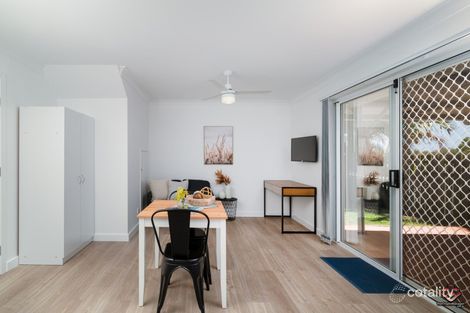 Property photo of 85 Marble Arch Place Arundel QLD 4214