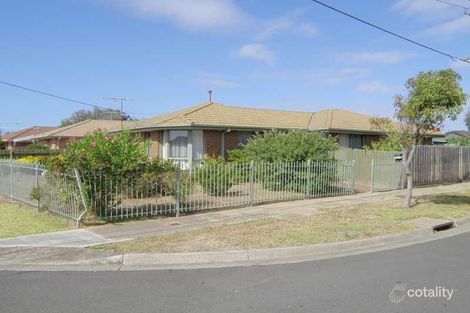 Property photo of 13 Rhus Court Werribee VIC 3030