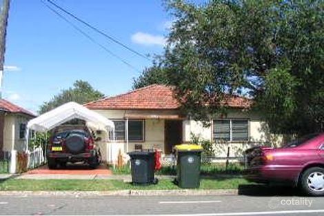 106 Wangee Rd, Lakemba, NSW 2195