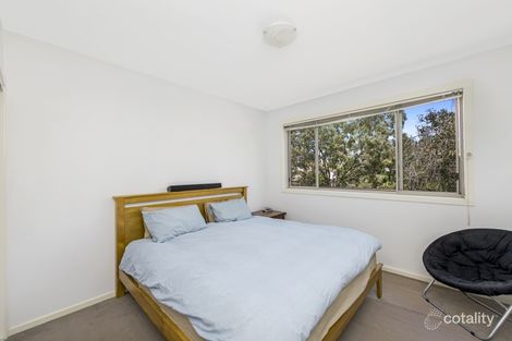 Property photo of 164/395 Antill Street Watson ACT 2602