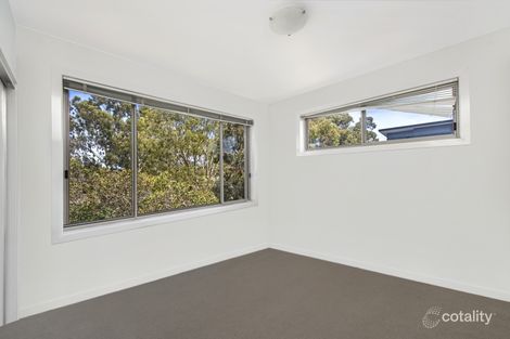 Property photo of 164/395 Antill Street Watson ACT 2602