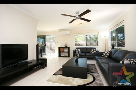 Property photo of 17A George Street Newtown QLD 4305