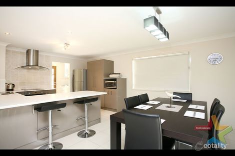 Property photo of 17A George Street Newtown QLD 4305
