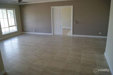 Property photo of 69 Riverview Drive Deniliquin NSW 2710