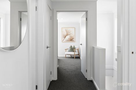 Property photo of 1552 Trapani Grove Deanside VIC 3336