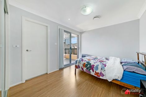 Property photo of 10/106 Cornelia Road Toongabbie NSW 2146