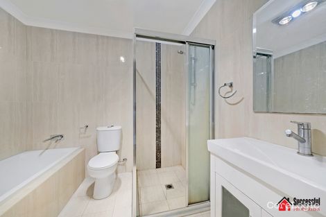 Property photo of 10/106 Cornelia Road Toongabbie NSW 2146