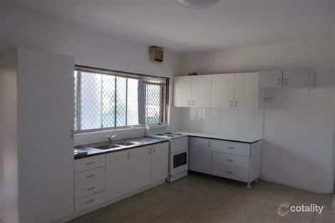 Property photo of 44 Auburn Parade Cringila NSW 2502