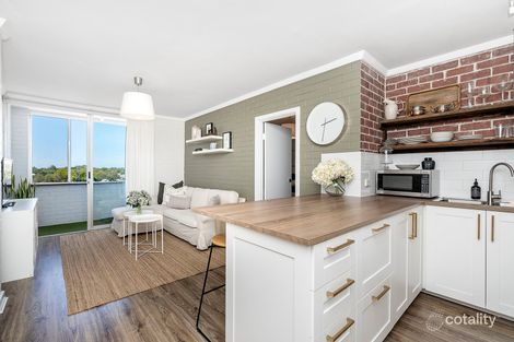 509/365 Cambridge St, Wembley, WA 6014