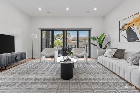 Property photo of 20A Cherry Grove Donvale VIC 3111