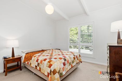 Property photo of 8 Pendula Place Maloneys Beach NSW 2536