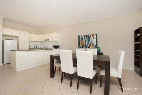 Property photo of 4/19 Simmons Crescent Flinders Park SA 5025