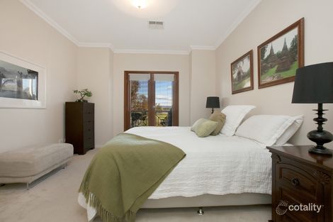 Property photo of 4/19 Simmons Crescent Flinders Park SA 5025