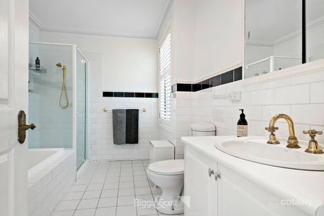 Property photo of 103B Park Street Abbotsford VIC 3067