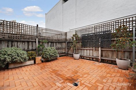 Property photo of 103B Park Street Abbotsford VIC 3067