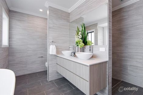 Property photo of LOT 103 Scullin Street Townsend NSW 2463