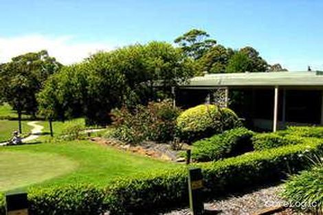 Property photo of 9 Wolbah Place Cromer NSW 2099