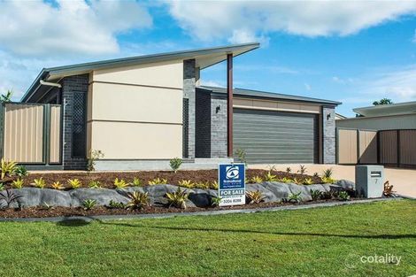 7 Bell View St, Victoria Point, QLD 4165