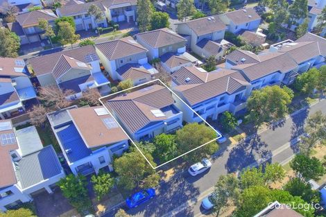 Property photo of 22 Tooth Avenue Newington NSW 2127