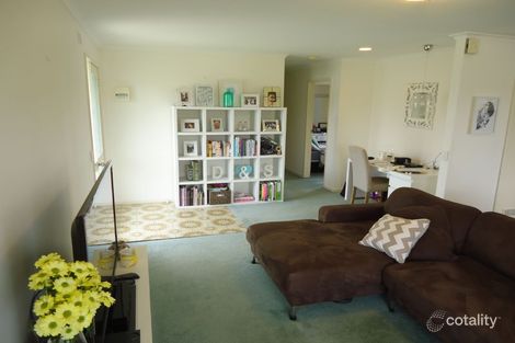 Property photo of 1/21 Janlor Drive Warrnambool VIC 3280