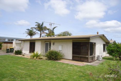 Property photo of 1/21 Janlor Drive Warrnambool VIC 3280