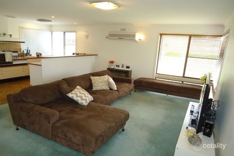 Property photo of 1/21 Janlor Drive Warrnambool VIC 3280