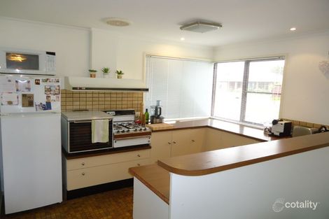 Property photo of 1/21 Janlor Drive Warrnambool VIC 3280