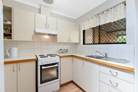 Property photo of 47/70 Marlboro Road Swan View WA 6056