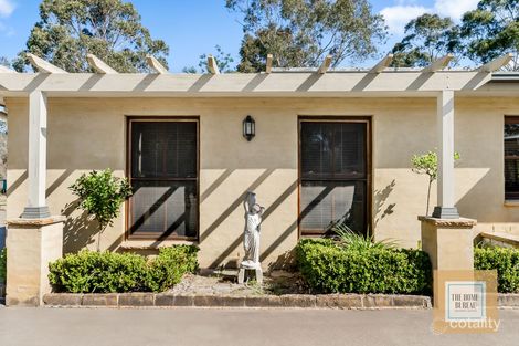 Property photo of 93 Phipps Road Maraylya NSW 2765