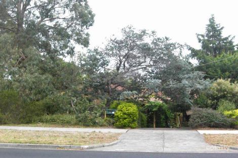 2/16 Lee St, Frankston, VIC 3199