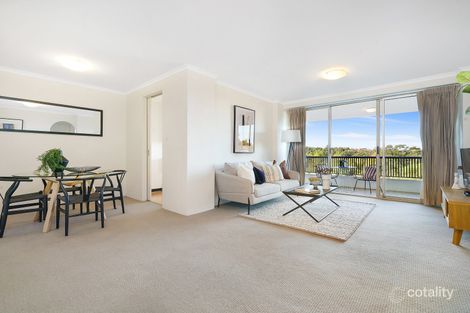 Property photo of 151/2 Artarmon Road Willoughby NSW 2068